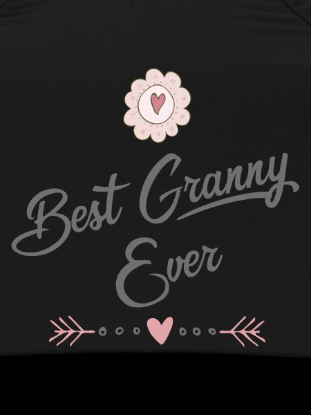 granny
