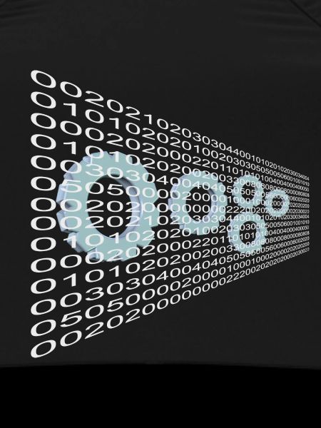 Technology Technology