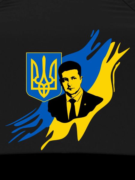 Zelensky Ukraine