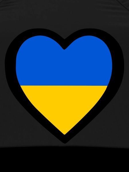 Ukraine