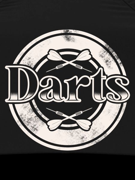 Dart Darten Fléchettes
