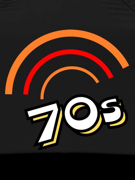 70s