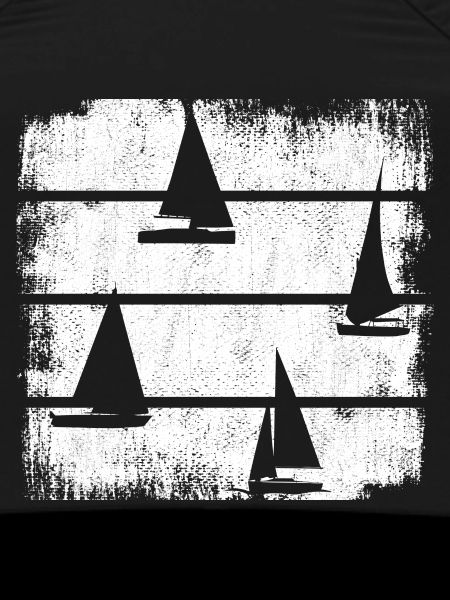 Sailboats