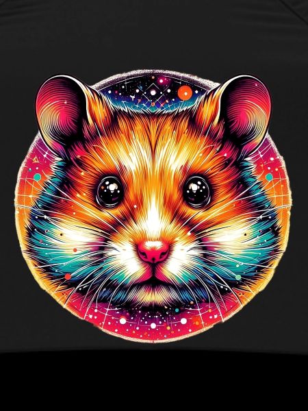 Hamster