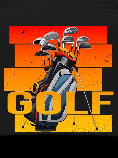 Golfsport