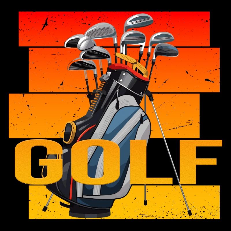 Golfsport