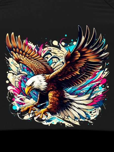 Eagle