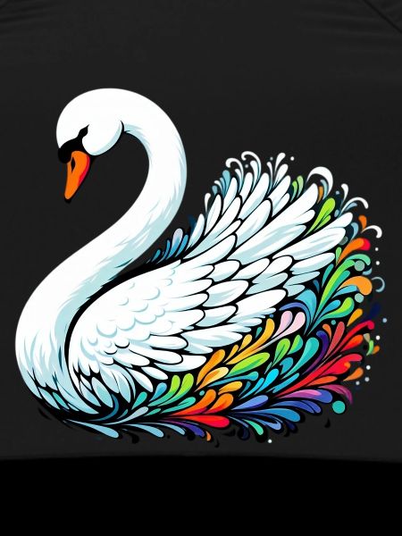 Swan