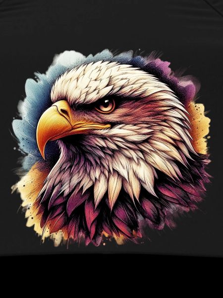 Aigle
