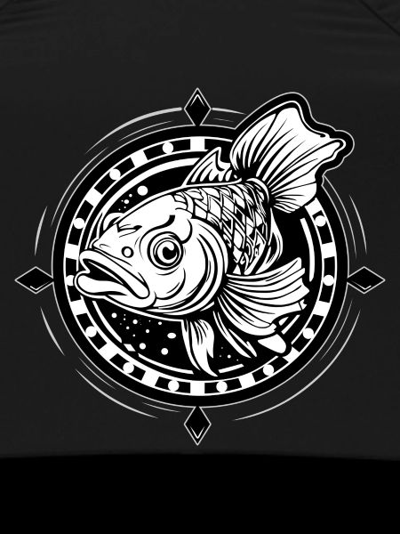 CARP FISH
