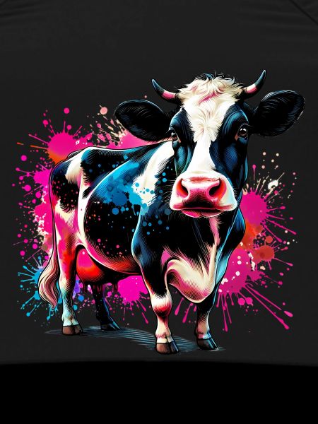 Vache