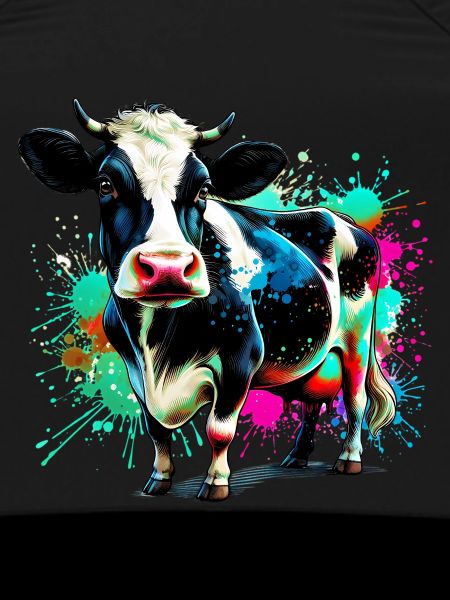 Vache