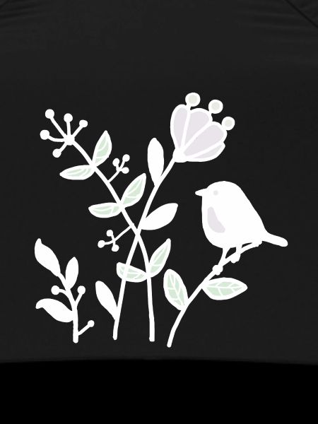 Natur_mit_Vogel_weiss