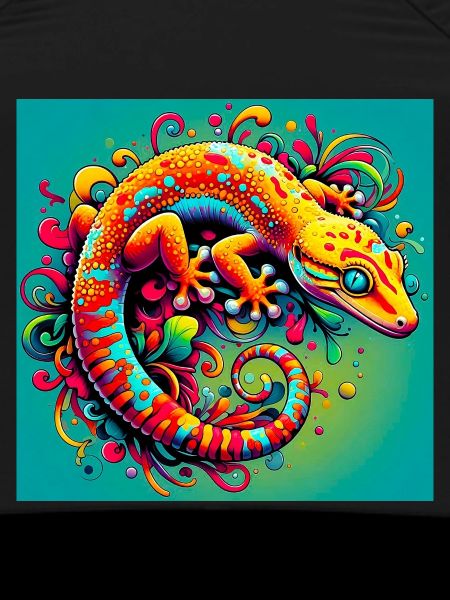 Gecko