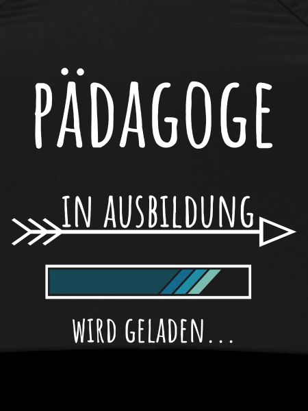 Student Occupation Education Pedagogue