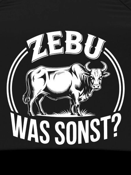 Zebu What else? Graphics