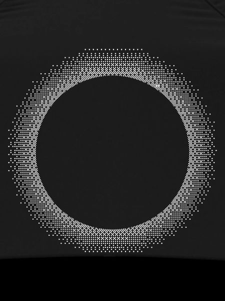 cosmos design