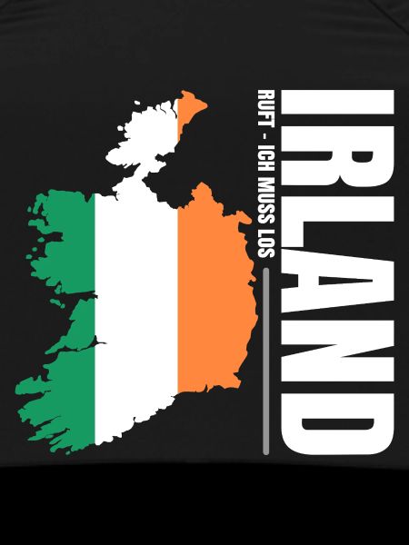 Ireland Emigrate