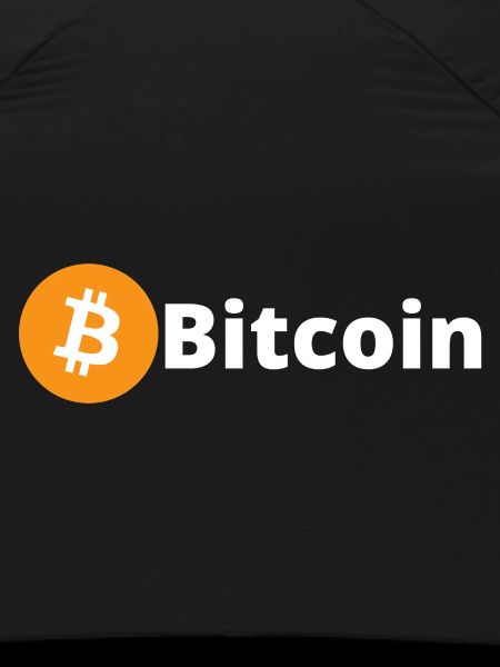 Le Bitcoin