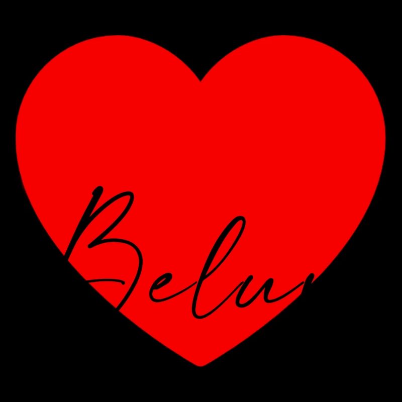 i Love Belum