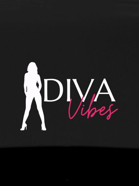Diva Vibes - Mindset