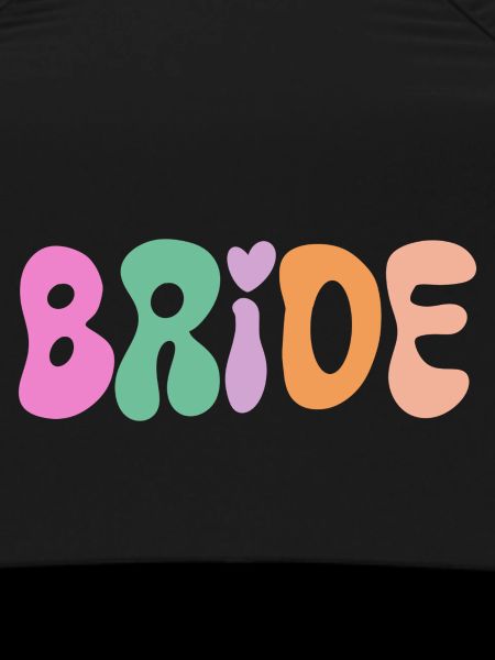 Mariée