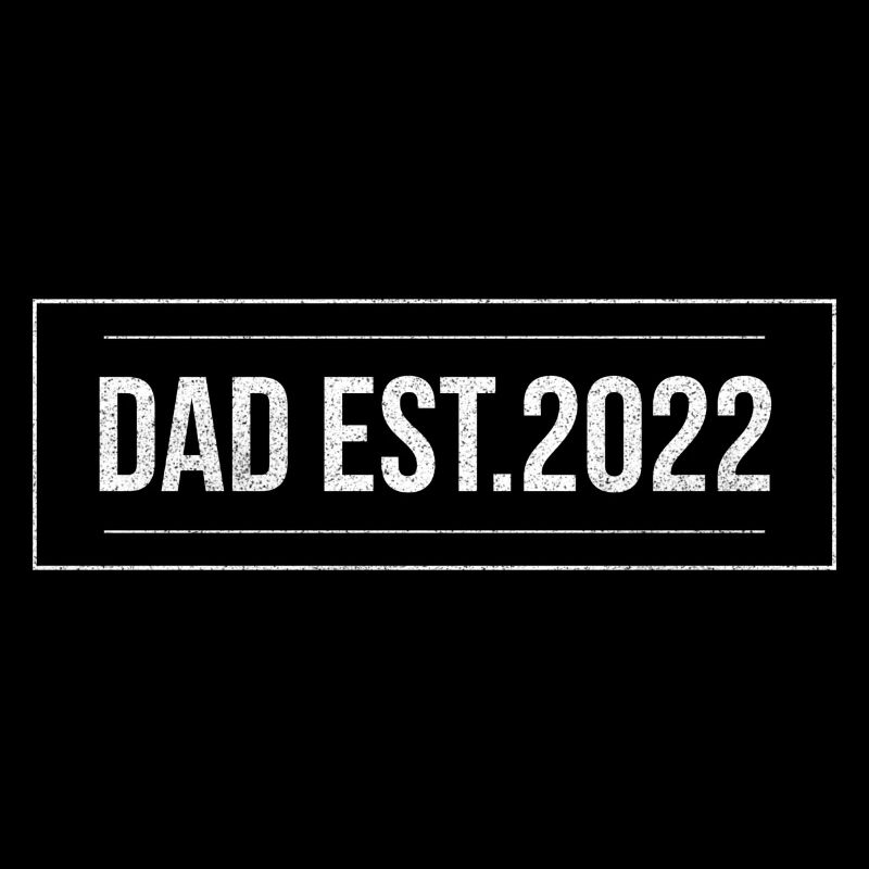 Papa Est 2022
