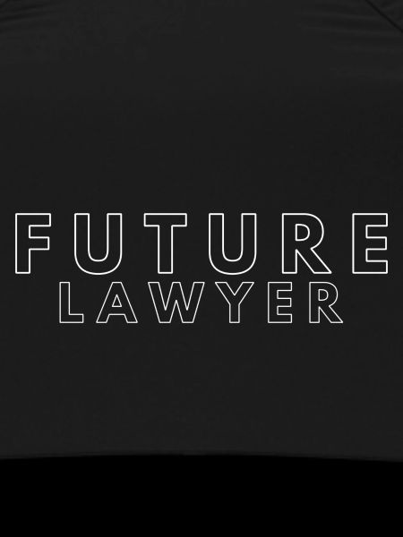 Future Lawyer