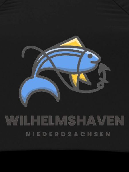 Wilhelmshaven