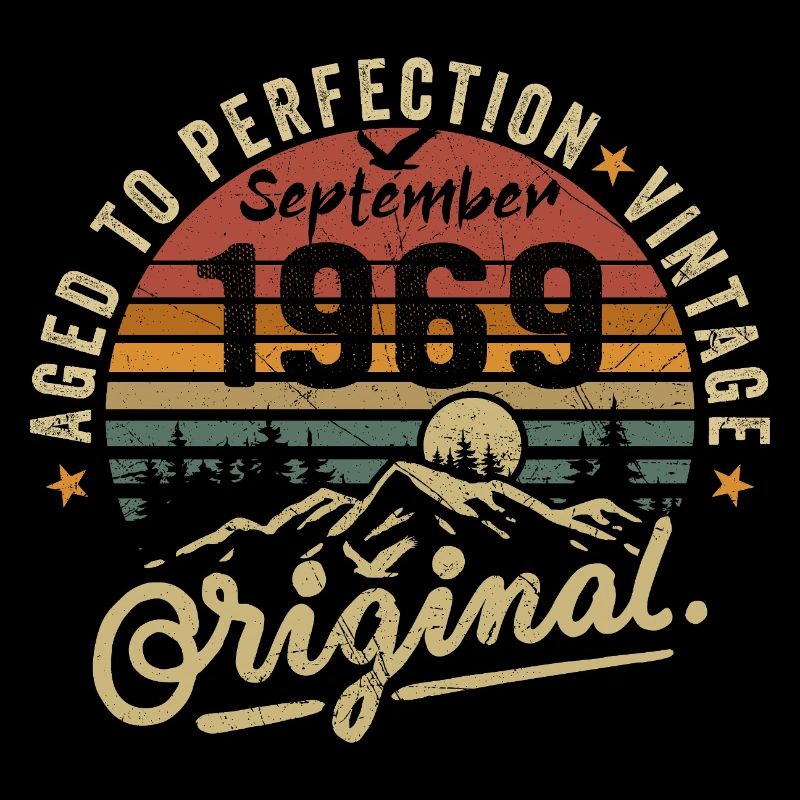 september 1969 anniversary september 1969 september