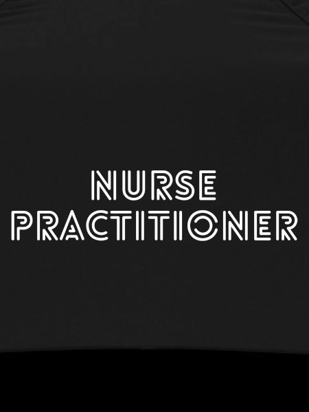 Nurse Practitioner