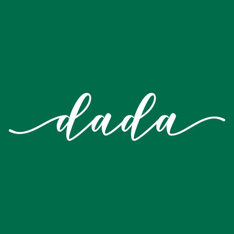 Dada