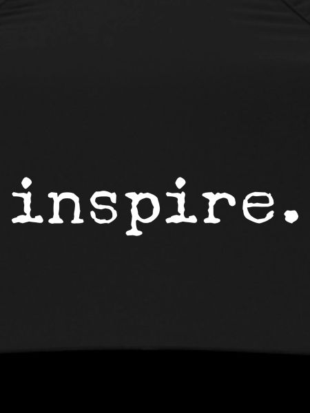 Inspire