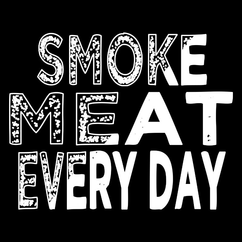 pampered chef cook funny quotes