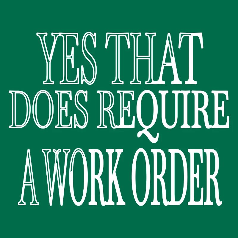 programming language computers cool dads favorite