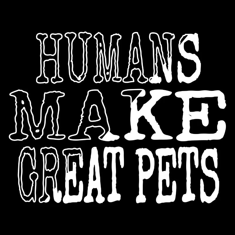 trending scifi alien lover gift idea jokes