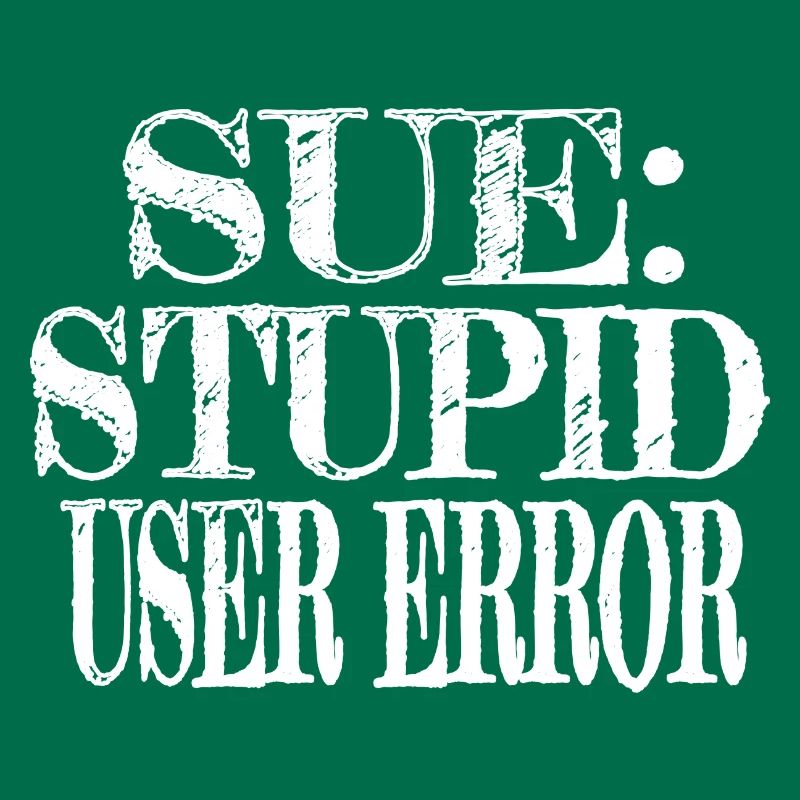 computer humour gift present present idea