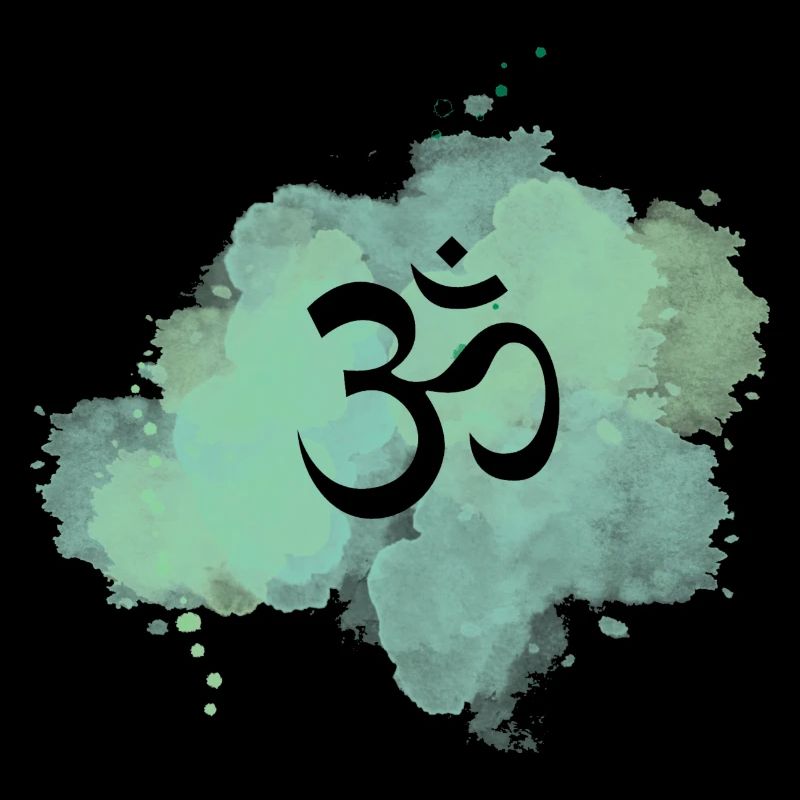 OM