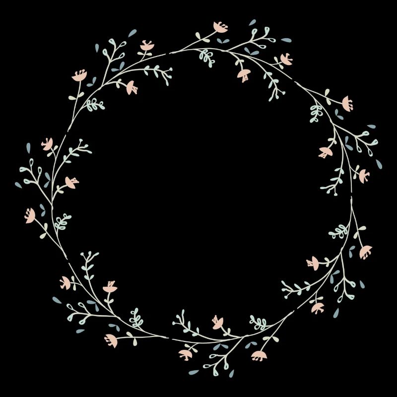 Fleurs