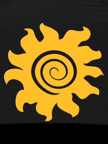 sun