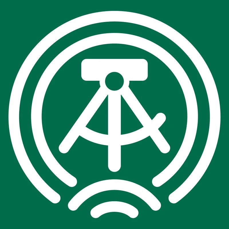 Emblem