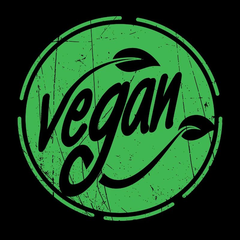 Conception végétalienne