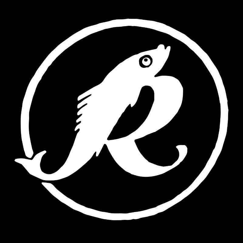 Rostock Fish Combine