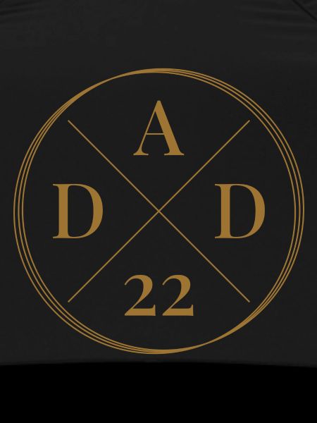 Dad 2022