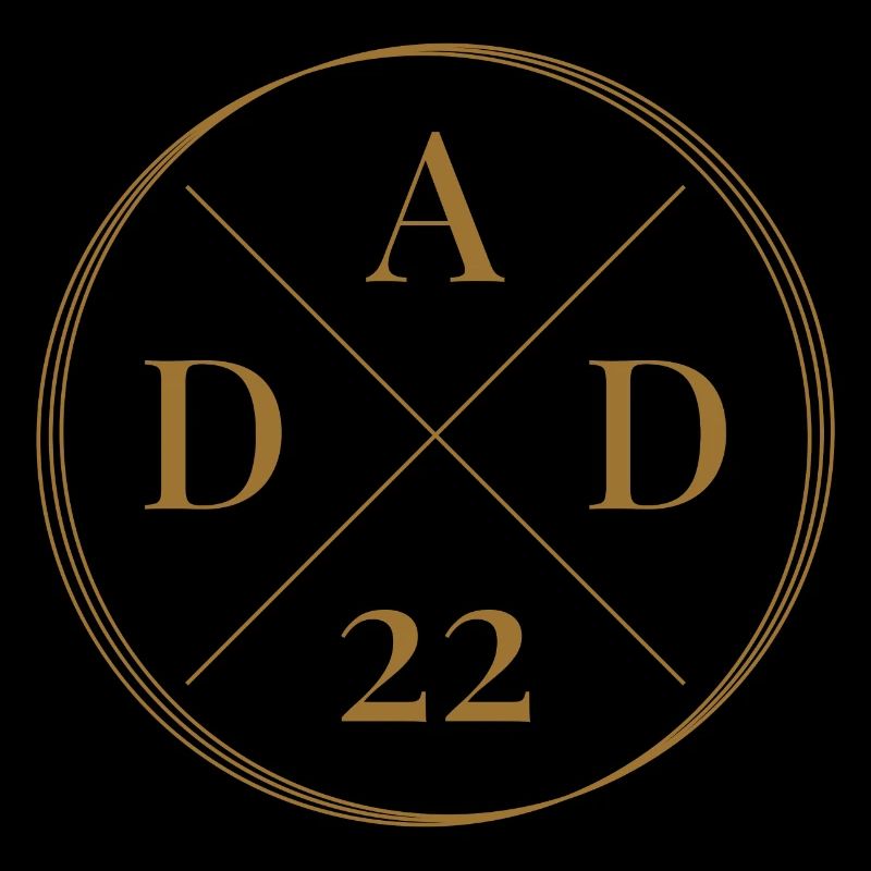 Dad 2022