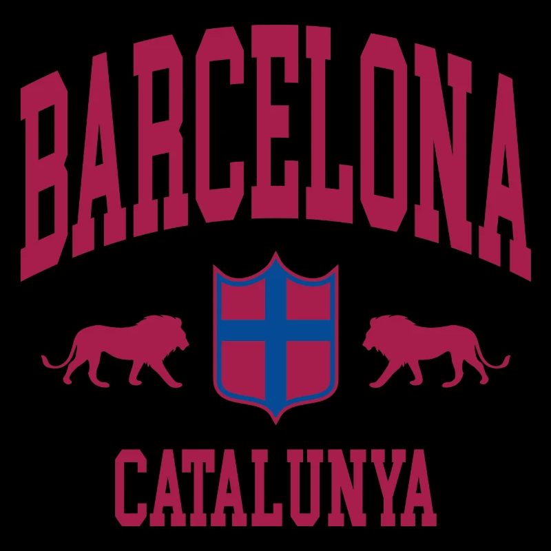 Barcelone