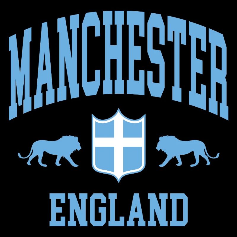 Manchester
