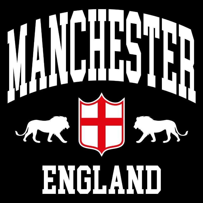 Manchester