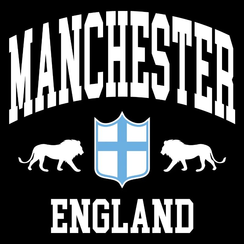 Manchester