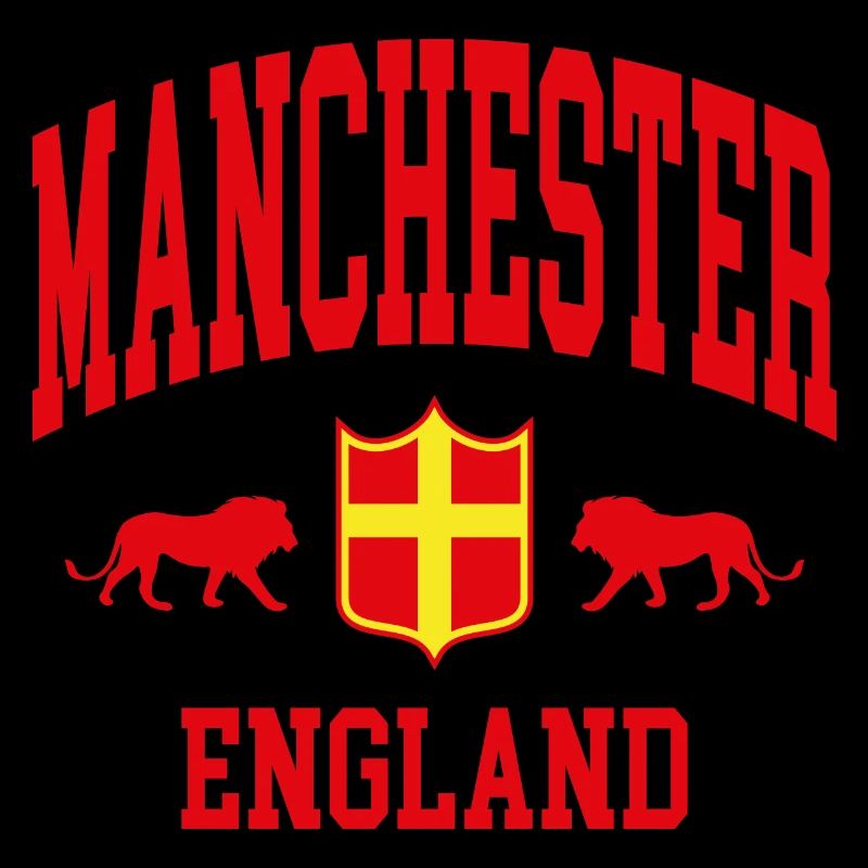 Manchester